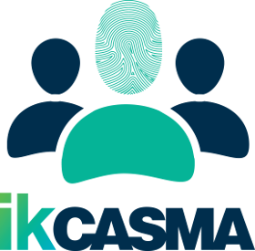 de Reumatoïde Artritis Liga vzw nu ook CASMA-ambassadeur